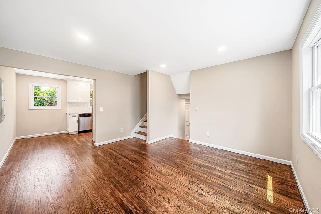 610 Americus Avenue - Photo 6