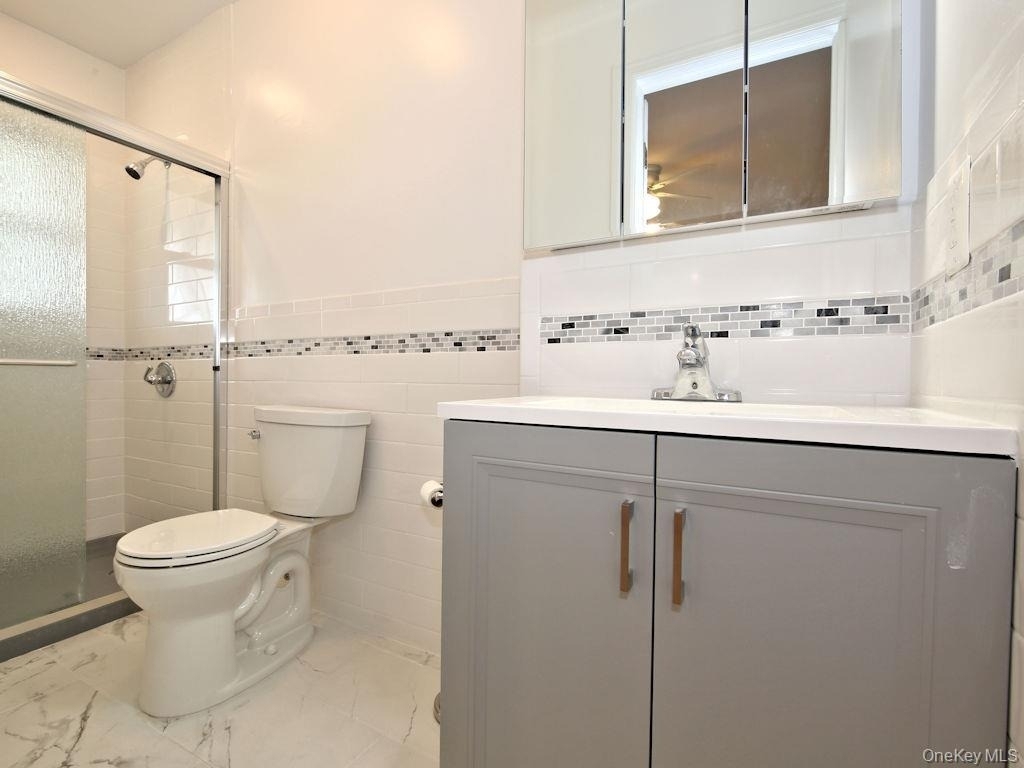 223 S Ridge Street - Photo 2
