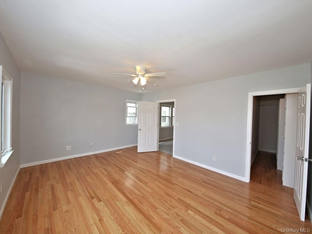 223 S Ridge Street - Photo 3