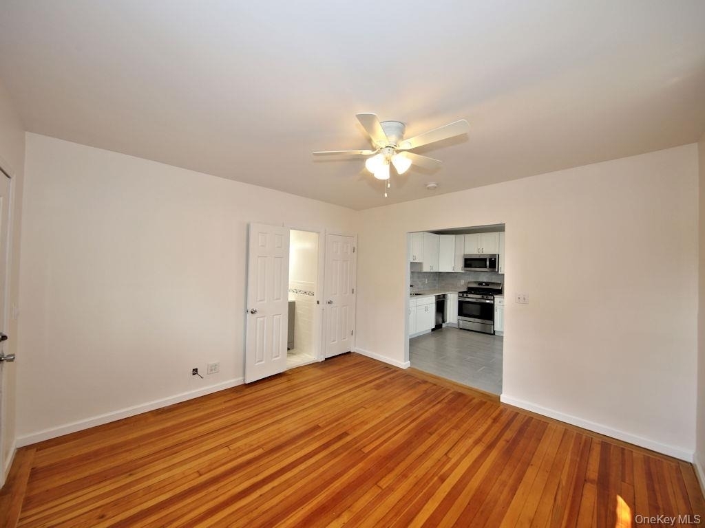 223 S Ridge Street - Photo 1