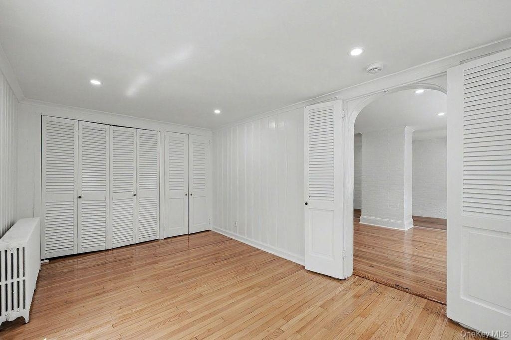 111 N Broadway - Photo 4