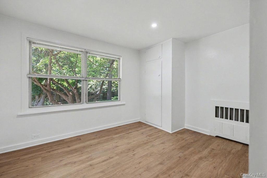 111 N Broadway - Photo 10