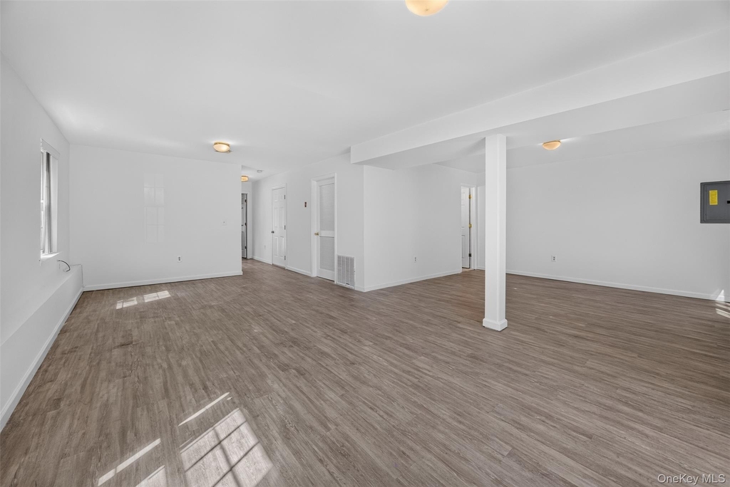 41 Genung Street - Photo 22