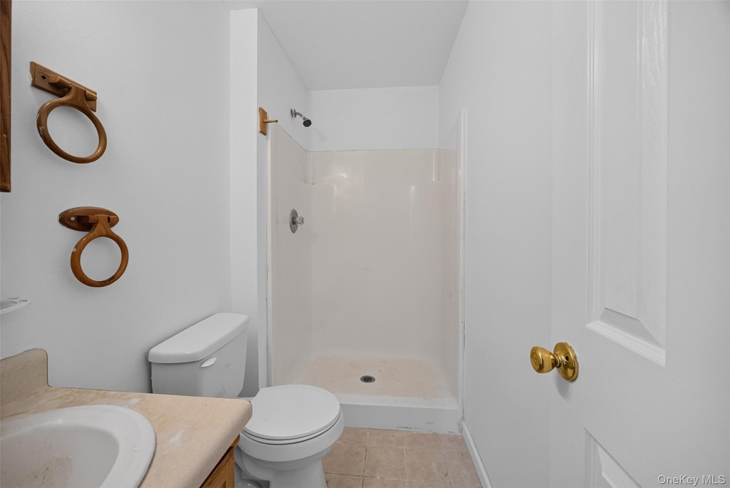 41 Genung Street - Photo 24