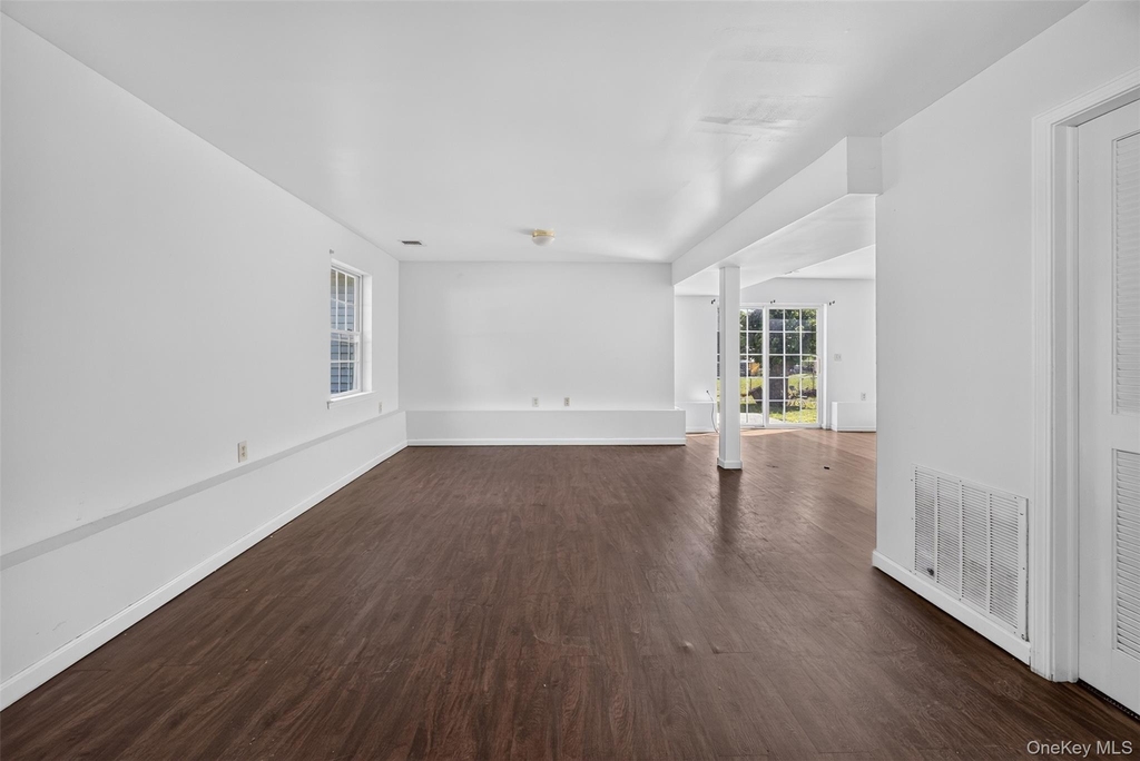 41 Genung Street - Photo 26