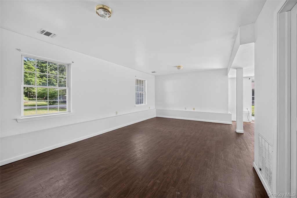 41 Genung Street - Photo 25