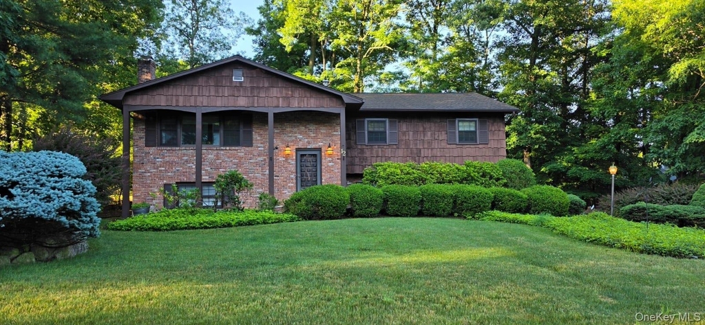 12 Palisades Court - Photo 1