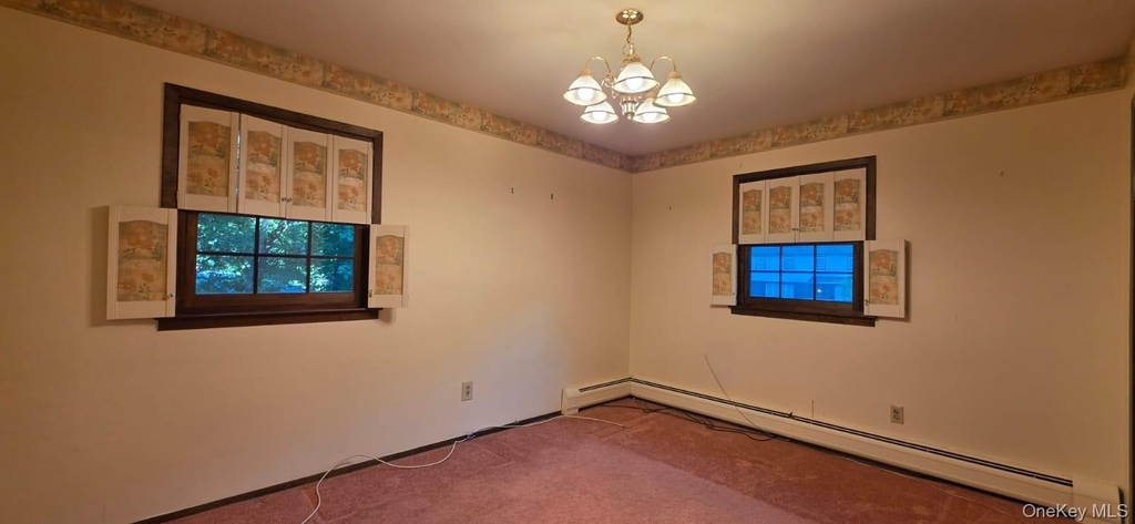 12 Palisades Court - Photo 8