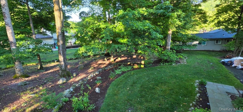 12 Palisades Court - Photo 17