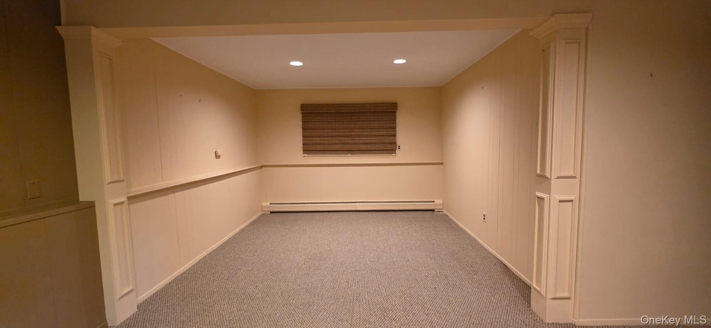 12 Palisades Court - Photo 12