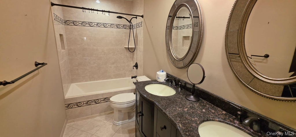 12 Palisades Court - Photo 9