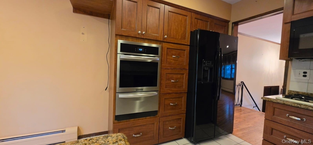 12 Palisades Court - Photo 6