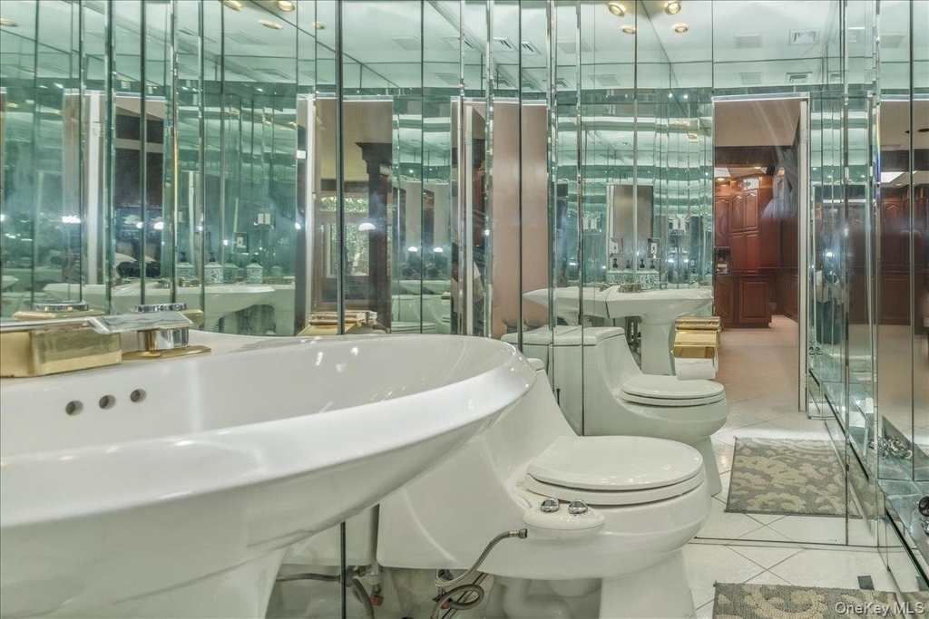 1 Brothers Court - Photo 13