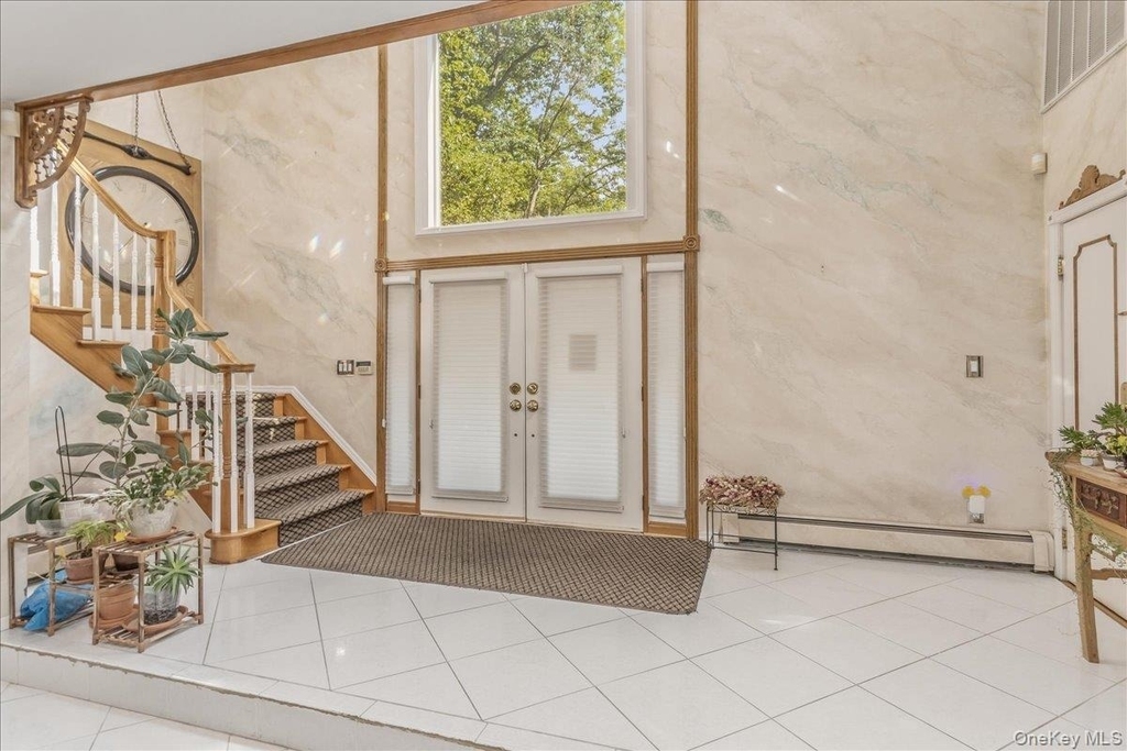 1 Brothers Court - Photo 3
