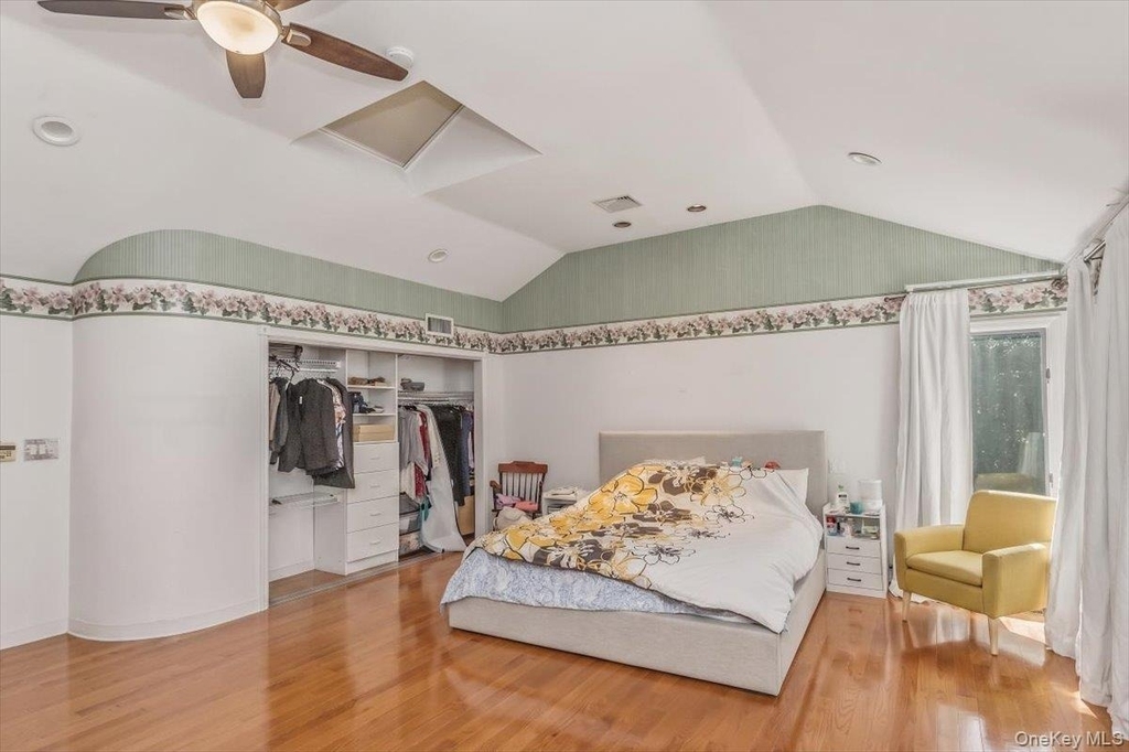 1 Brothers Court - Photo 18