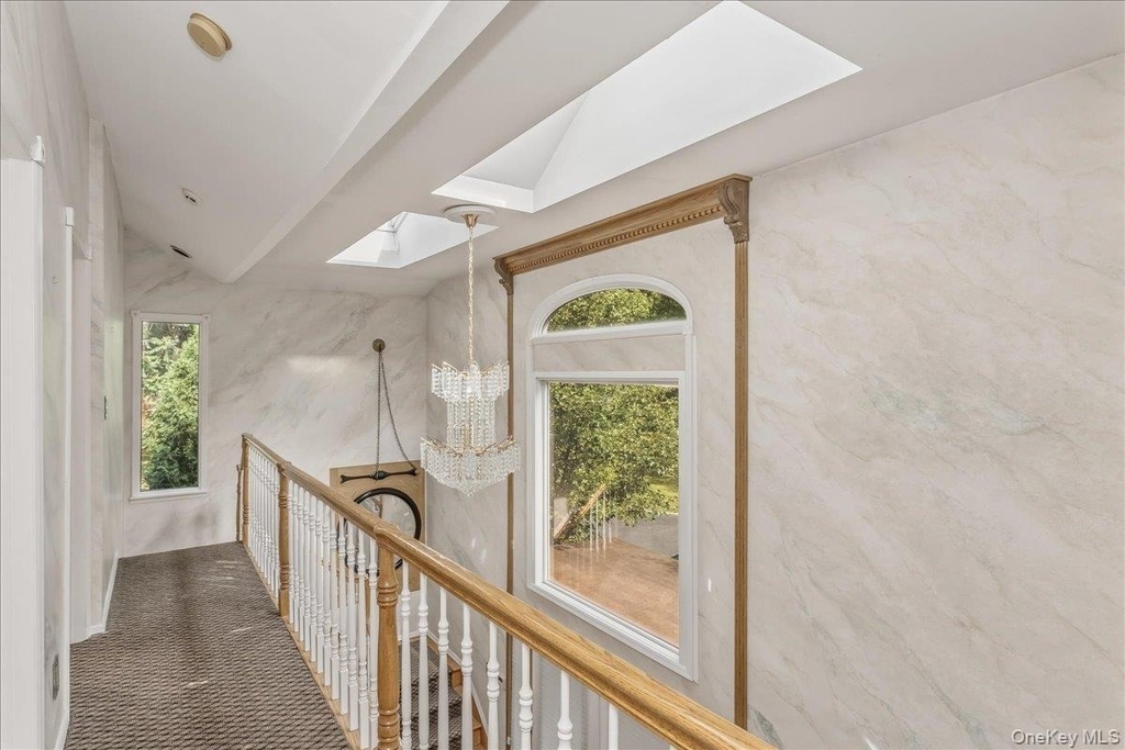 1 Brothers Court - Photo 15