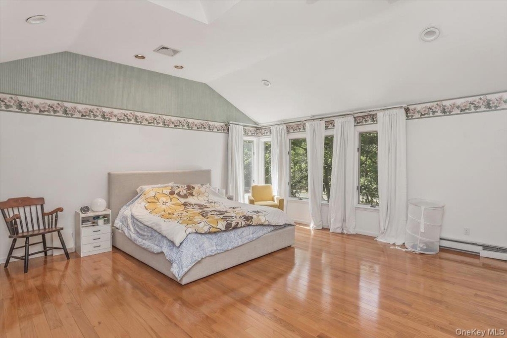 1 Brothers Court - Photo 17