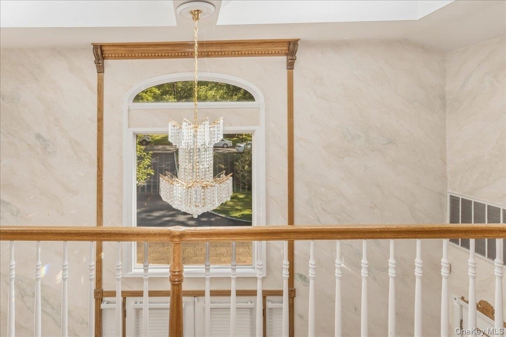 1 Brothers Court - Photo 16