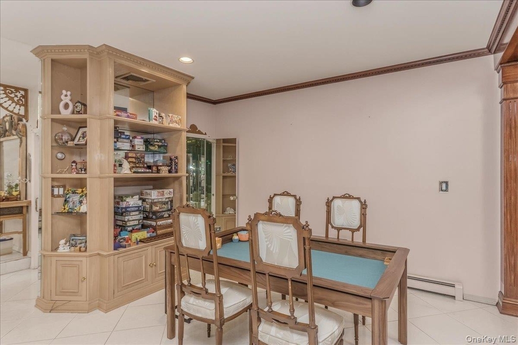 1 Brothers Court - Photo 12