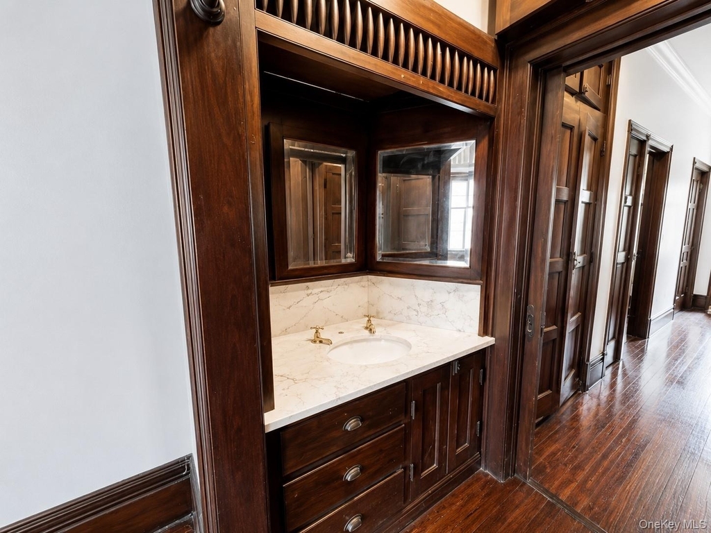 205 E Prospect Avenue - Photo 15