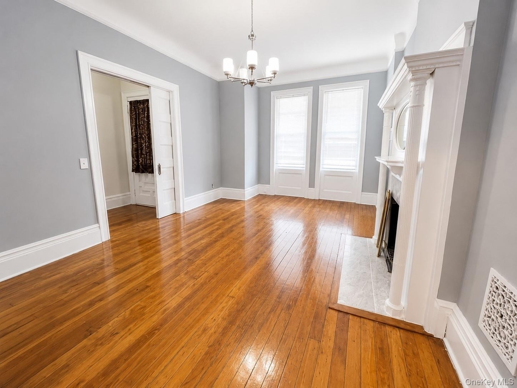 205 E Prospect Avenue - Photo 4