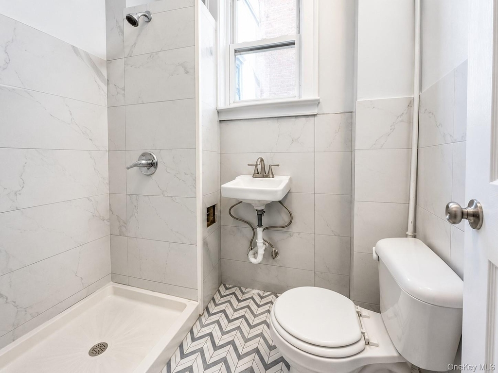 205 E Prospect Avenue - Photo 8