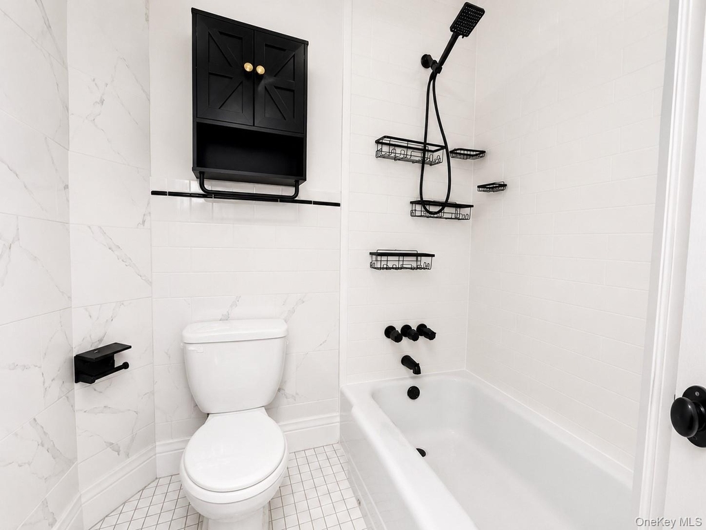 205 E Prospect Avenue - Photo 22