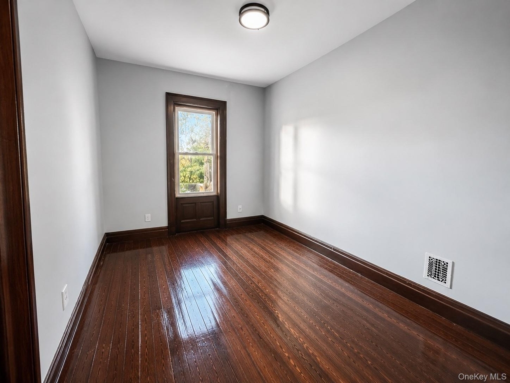 205 E Prospect Avenue - Photo 24