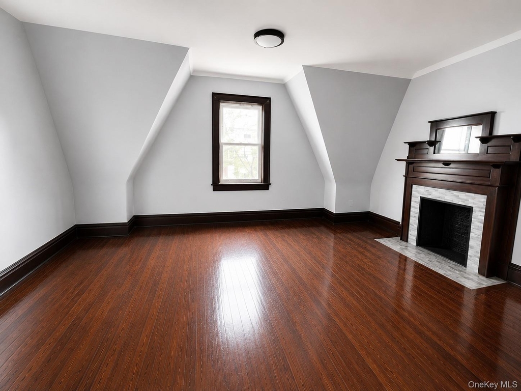 205 E Prospect Avenue - Photo 14