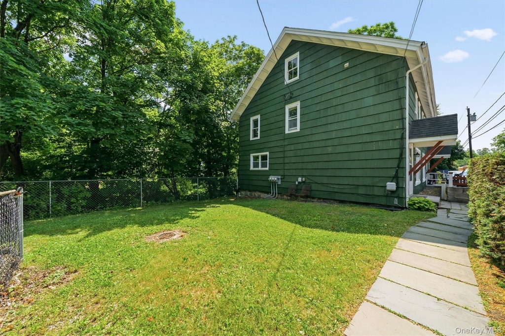 62 Orrs Mills - Photo 31