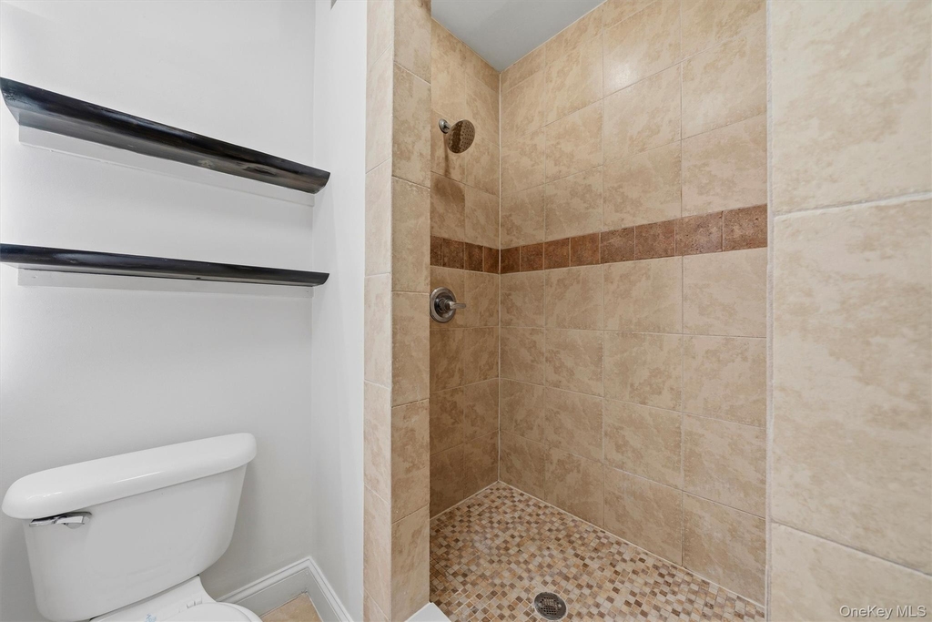 62 Orrs Mills - Photo 27
