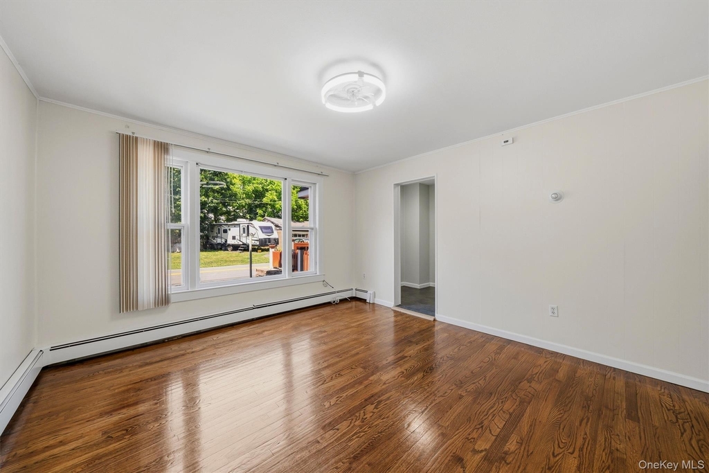 62 Orrs Mills - Photo 7