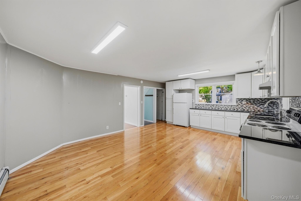 62 Orrs Mills - Photo 17