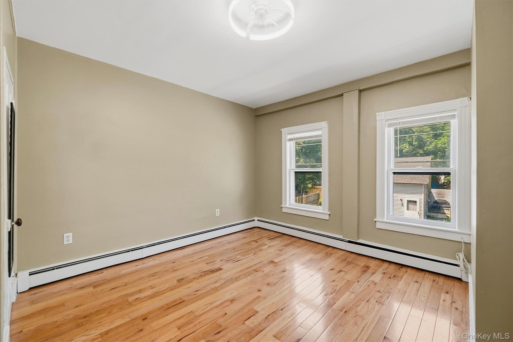 62 Orrs Mills - Photo 23