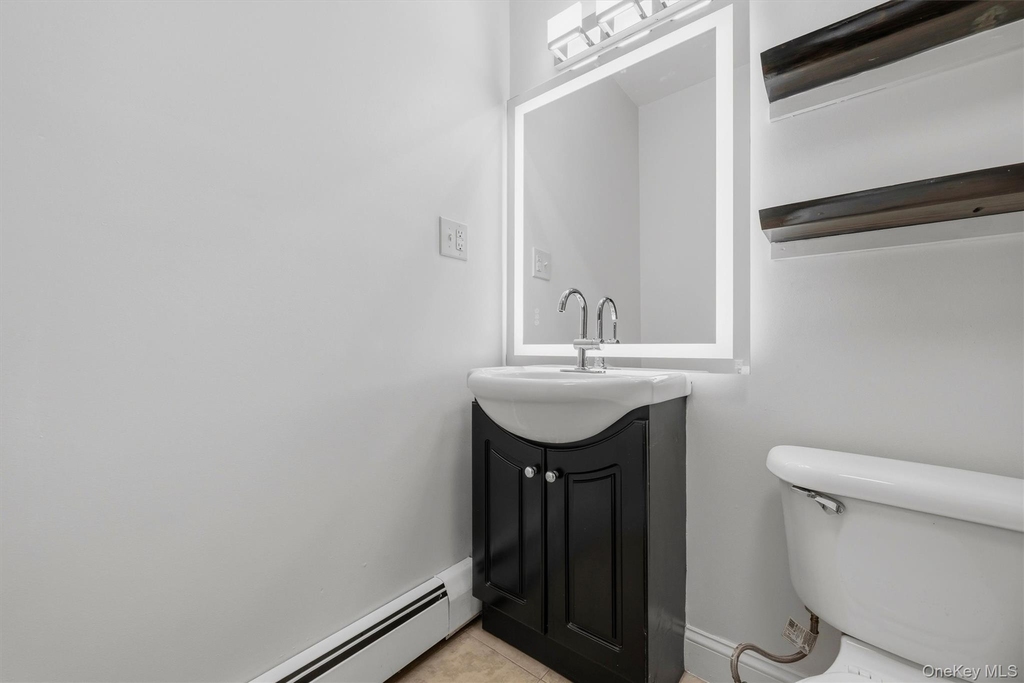 62 Orrs Mills - Photo 26