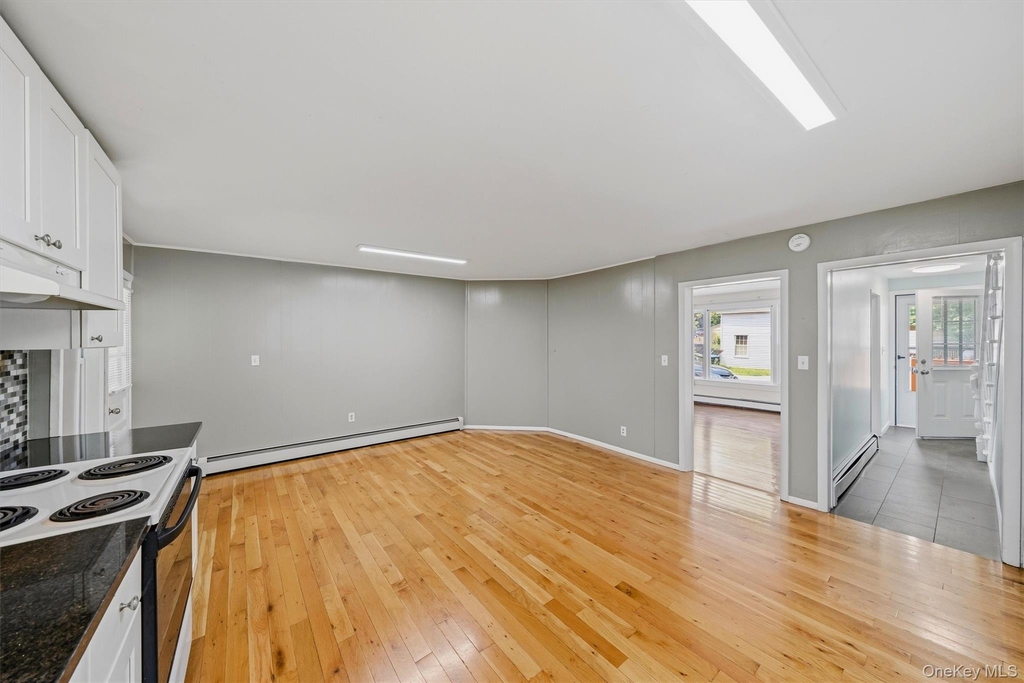 62 Orrs Mills - Photo 12