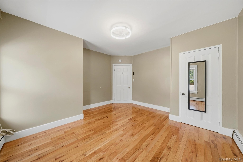 62 Orrs Mills - Photo 24