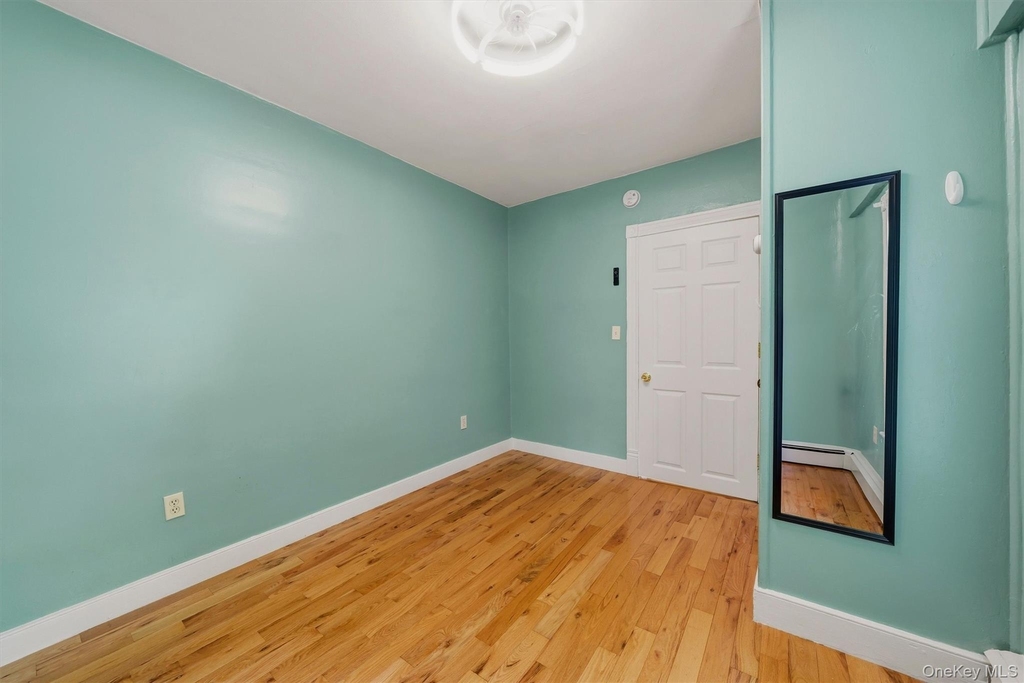 62 Orrs Mills - Photo 19