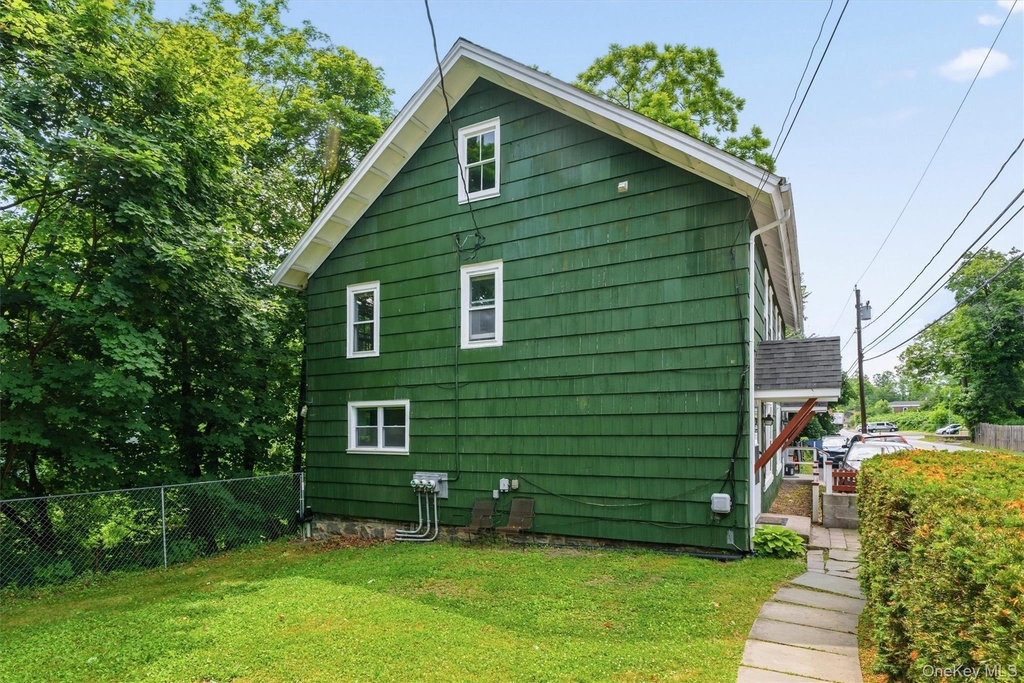 62 Orrs Mills - Photo 34