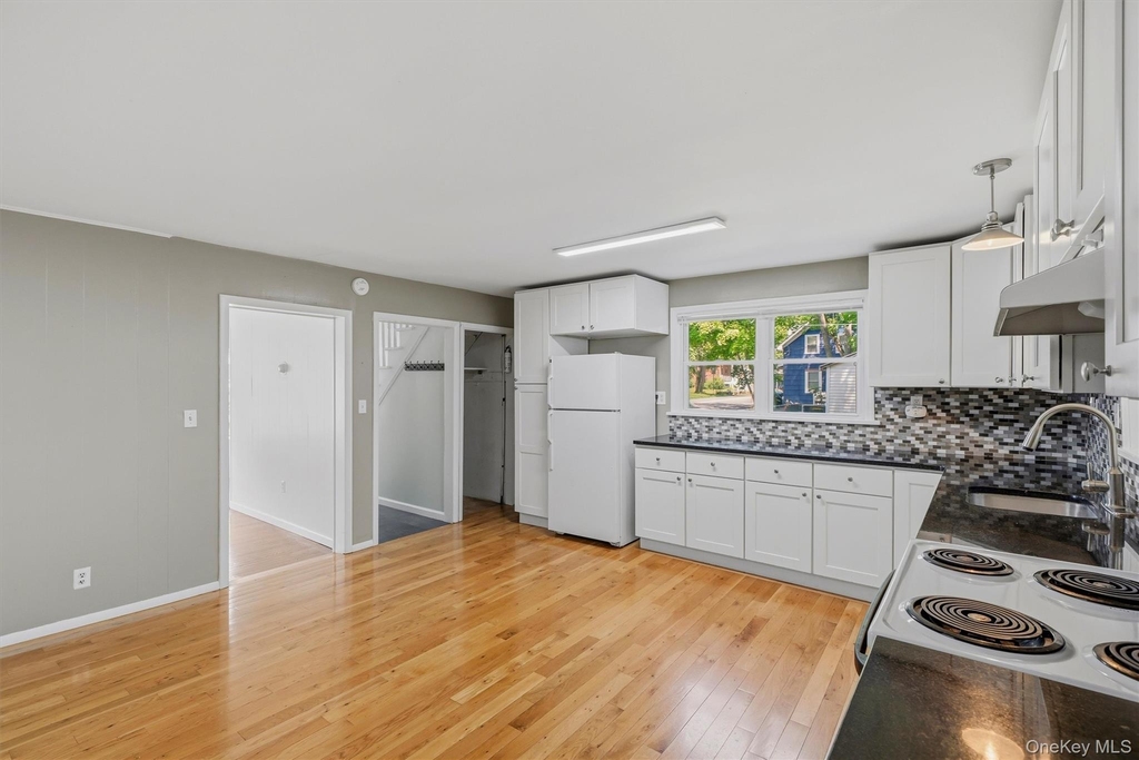 62 Orrs Mills - Photo 11