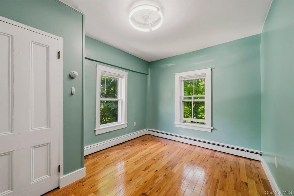 62 Orrs Mills - Photo 18