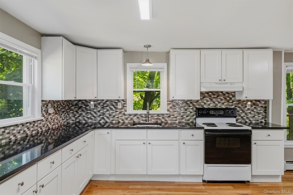 62 Orrs Mills - Photo 13