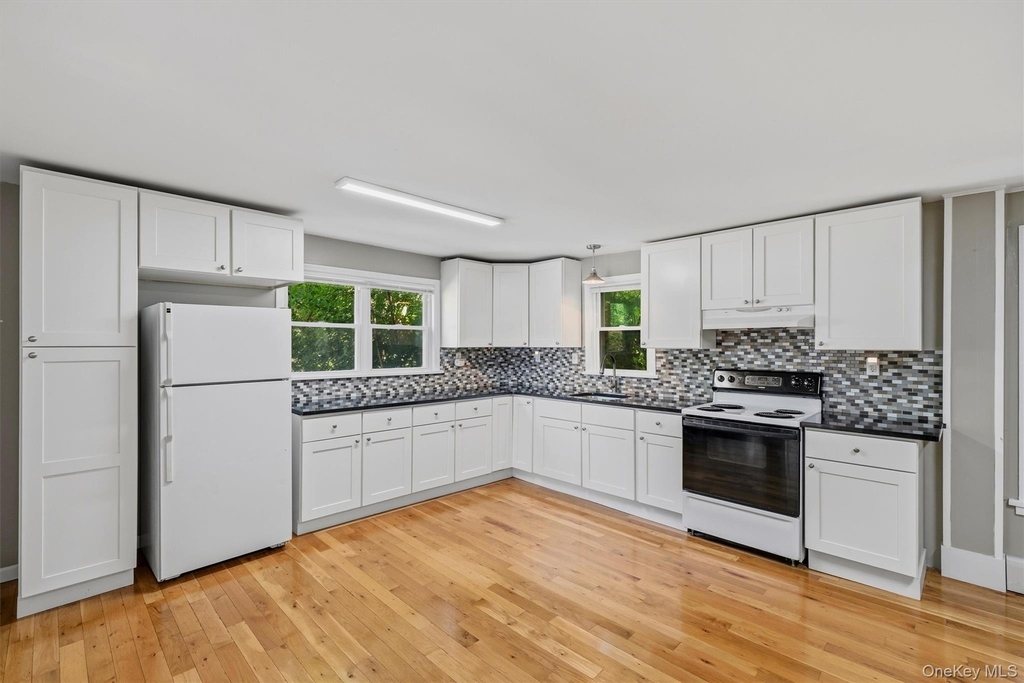 62 Orrs Mills - Photo 10