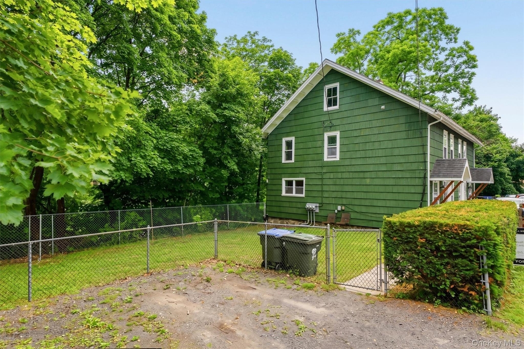 62 Orrs Mills - Photo 35