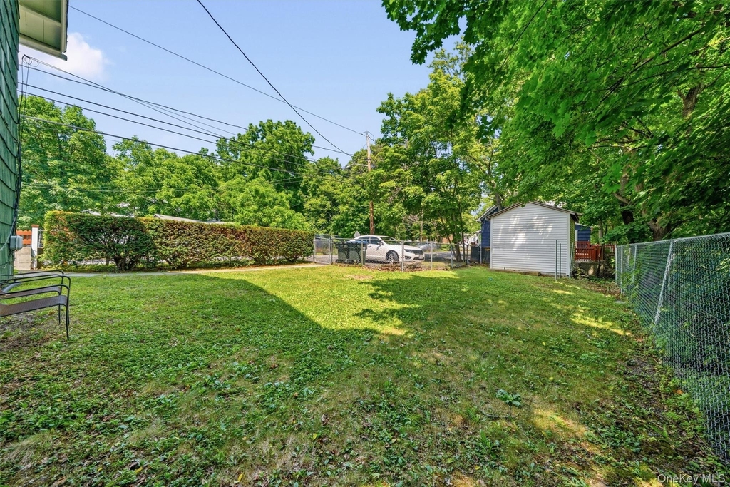 62 Orrs Mills - Photo 33