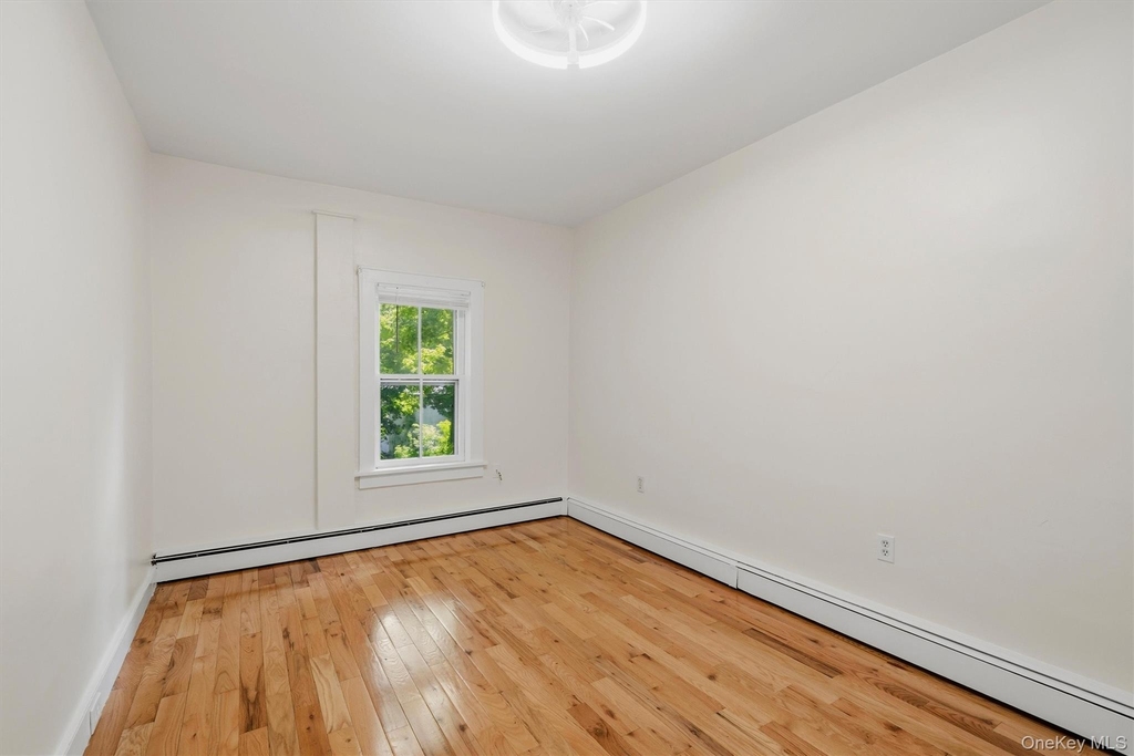 62 Orrs Mills - Photo 20