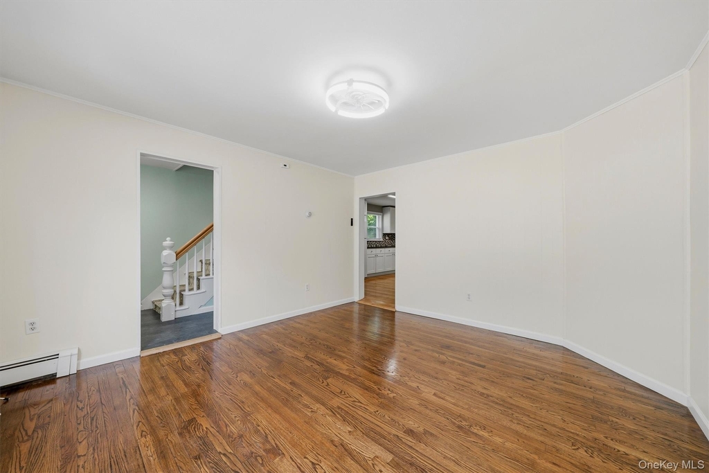 62 Orrs Mills - Photo 6