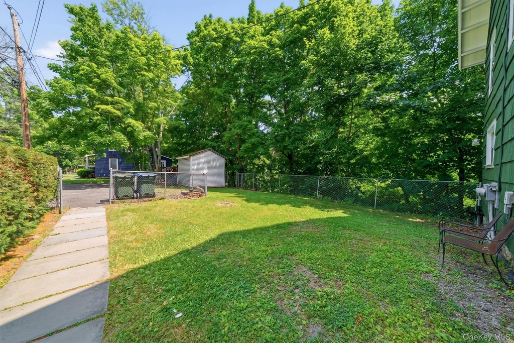 62 Orrs Mills - Photo 32