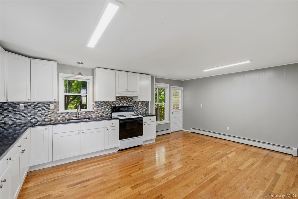 62 Orrs Mills - Photo 9