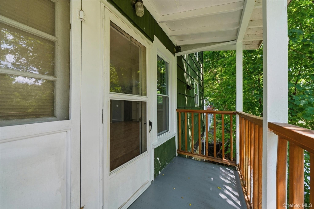 62 Orrs Mills - Photo 30